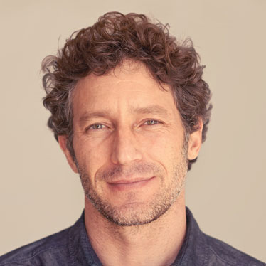 Henrique Peixoto Rodrigues